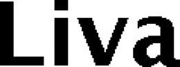 LIVA trademark