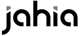 JAHIA trademark