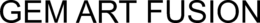 GEM ART FUSION trademark