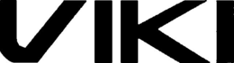 VIKI trademark