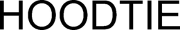 HOODTIE trademark