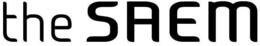 THE SAEM trademark