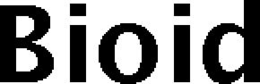 BIOID trademark
