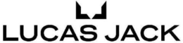 LUCAS JACK trademark