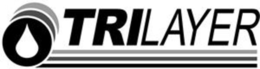 TRILAYER trademark