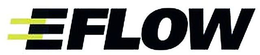 EFLOW trademark