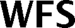 WFS trademark
