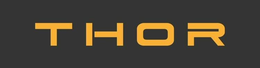 THOR trademark