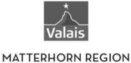 VALAIS MATTERHORN REGION trademark
