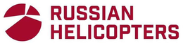 RUSSIAN HELICOPTERS trademark