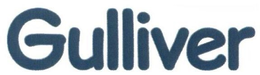 GULLIVER trademark