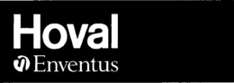 HOVAL ENVENTUS trademark
