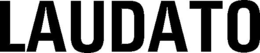 LAUDATO trademark