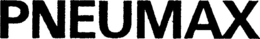PNEUMAX trademark