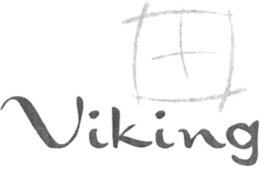 VIKING trademark