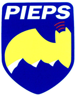 PIEPS trademark