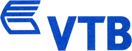 VTB trademark