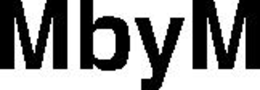 MBYM trademark