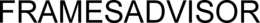 FRAMESADVISOR trademark