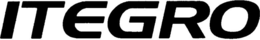 ITEGRO trademark