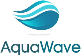 AQUAWAVE trademark