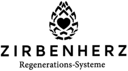 ZIRBENHERZ REGENERATIONS-SYSTEME trademark