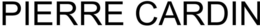 PIERRE CARDIN trademark