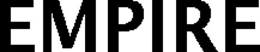 EMPIRE trademark