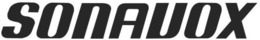 SONAVOX trademark