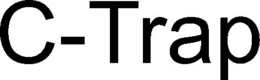 C-TRAP trademark