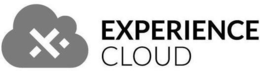 X EXPERIENCE CLOUD trademark