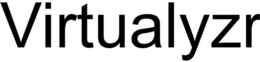 VIRTUALYZR trademark