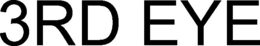 3RD EYE trademark