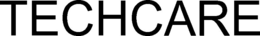 TECHCARE trademark