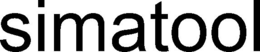 SIMATOOL trademark