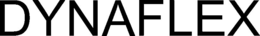 DYNAFLEX trademark
