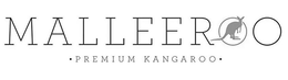 MALLEEROO ·PREMIUM KANGAROO· trademark