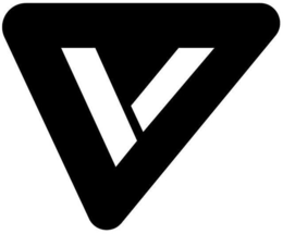 V trademark