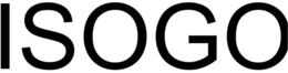 ISOGO trademark