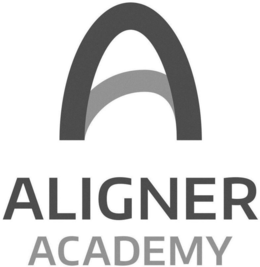 A ALIGNER ACADEMY trademark