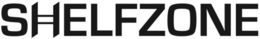 SHELFZONE trademark