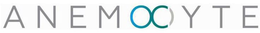 ANEMOCYTE trademark