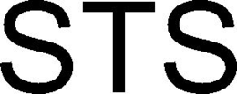 STS trademark