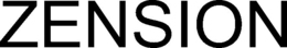 ZENSION trademark