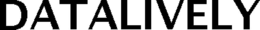 DATALIVELY trademark
