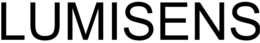 LUMISENS trademark