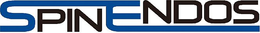 SPINENDOS trademark