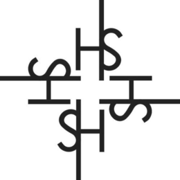 SH trademark
