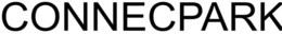 CONNECPARK trademark