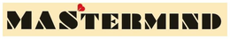 MASTERMIND trademark